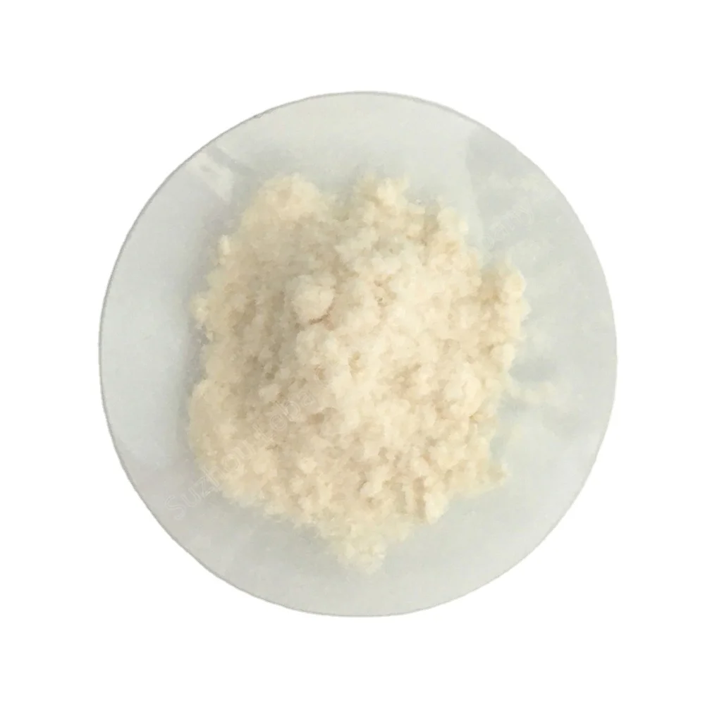 99.99% Zinc iodide/ZnI2 cas 10139-47-6