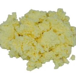 Wholesale Wear Resisting Para Aramid Pulp For Friction Material