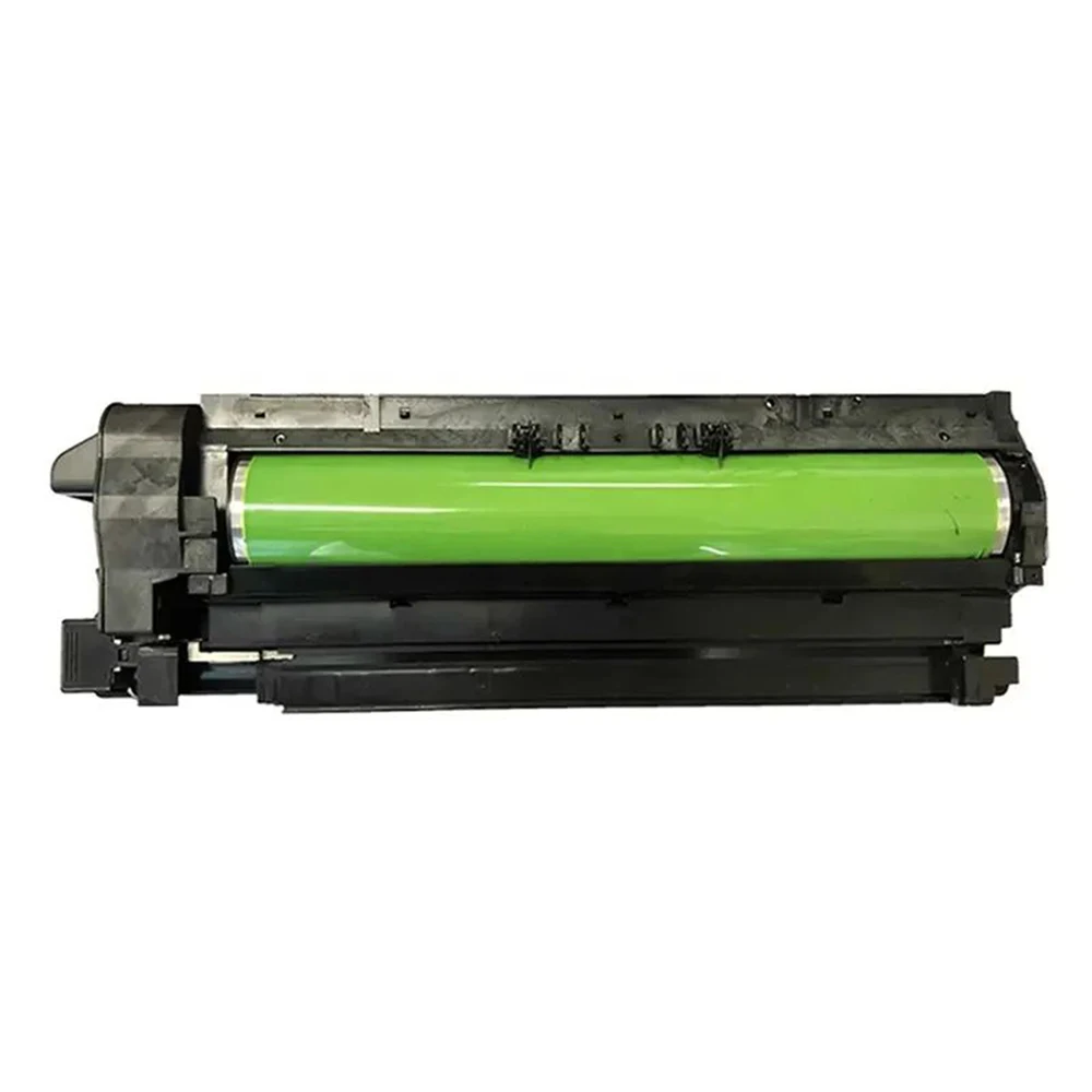 Bosons Premium MP4000 Copier Drum unit Replace For Ricoh MP 4000B 4001 5000 5001 4002 5002 Drum Cartridge