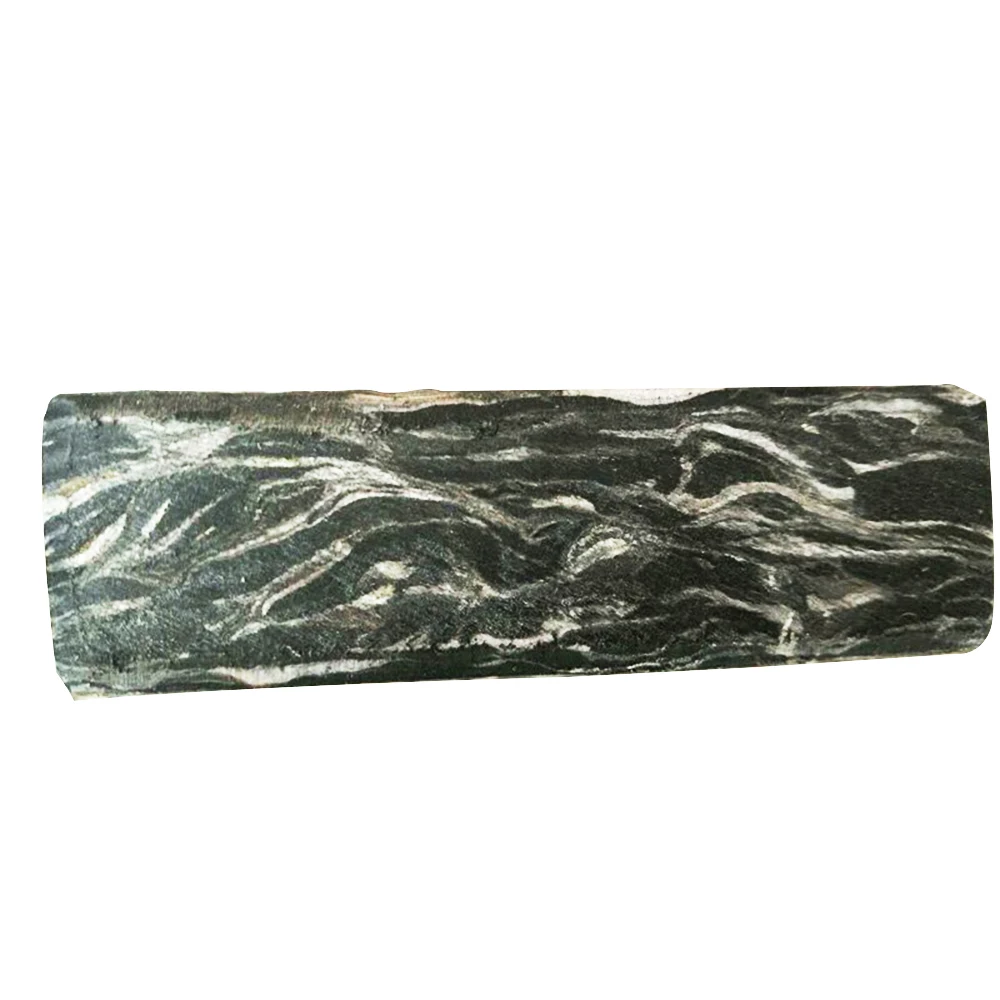 China Manufacturer Recyclable Steel Pallets for Concrete Block Making Machine