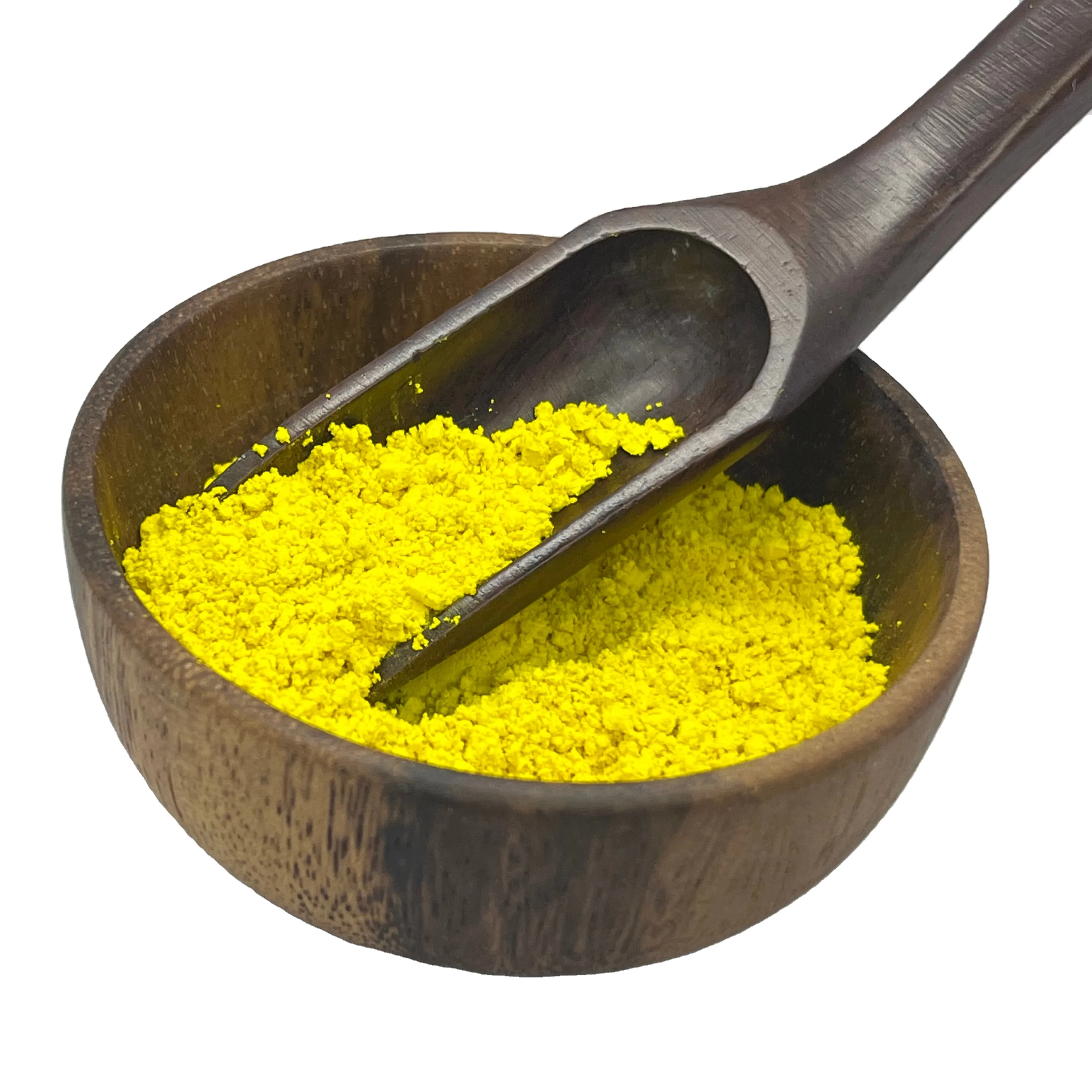 CAS 633-65-8 Food Additives Powder pure capsules Berberine HCl 98% Bulk