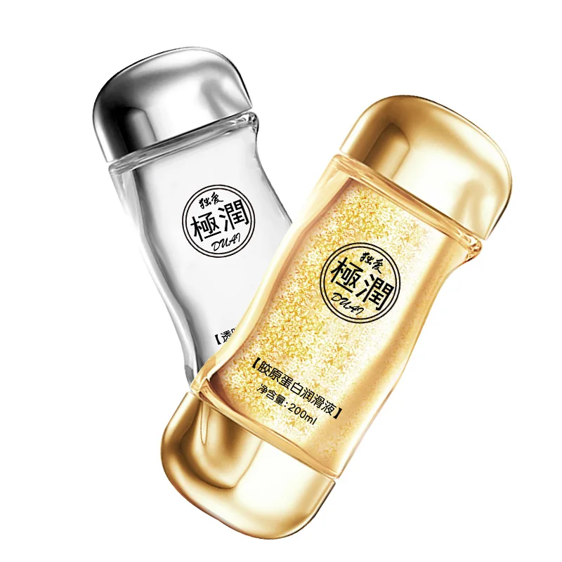 Последняя до расширения женской либидо женского оргазма тела Флирт для девушек, визуально увеличивающие спрей для смазки