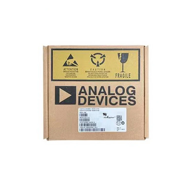 Brand New Original  IRLML6402TRPBF Integrated Circuit IC chip MOSFET SOT-23 IRLML6402TRPBF