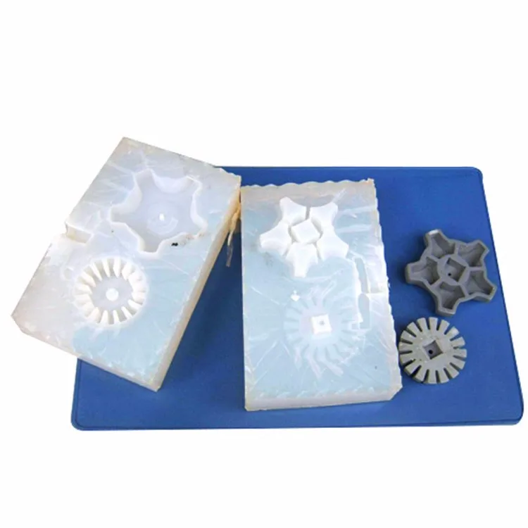 ABS PC Mass Production Custom Made Plastic Parts Abs Vacuum Casting Product