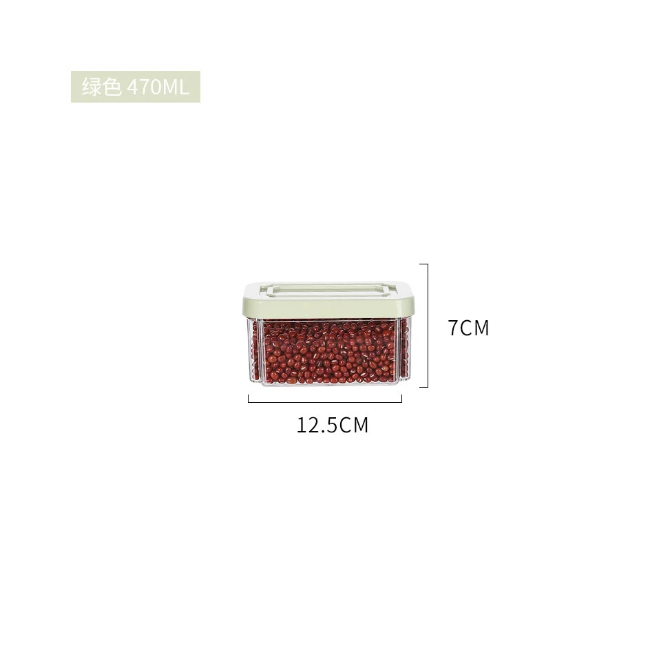 Guaranteed Quality Unique Container Kitchen Food Cheap Plastic Storage Boxes