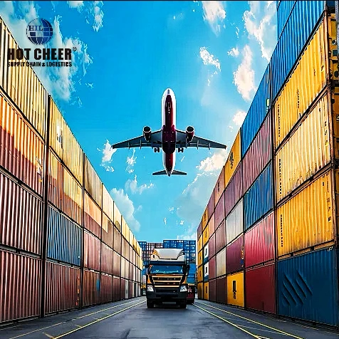 International Shenzhen logistic forwarder DHL air freight cheap shipping rate from china to National anthem of Bolivia