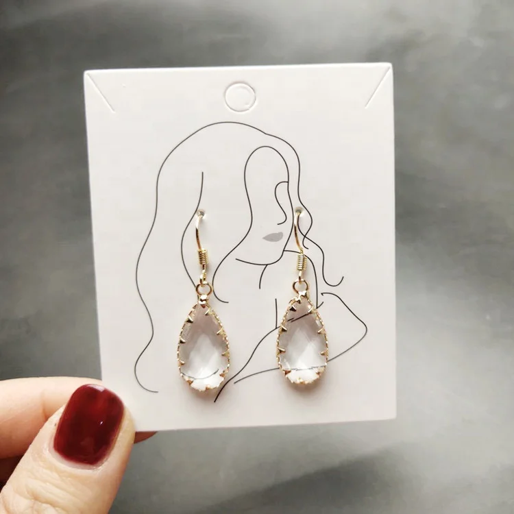 Pattern cards 30.jpg