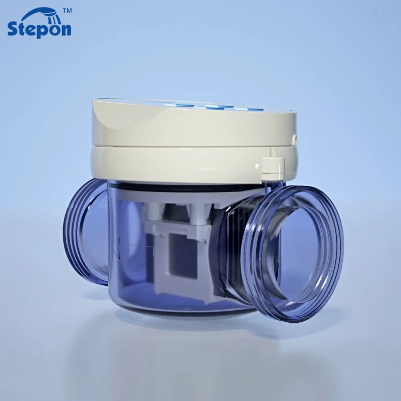 Stepon Factory Supply Fascinating Price Salt Chlorinator Automatic Chlorine Feeder Generator