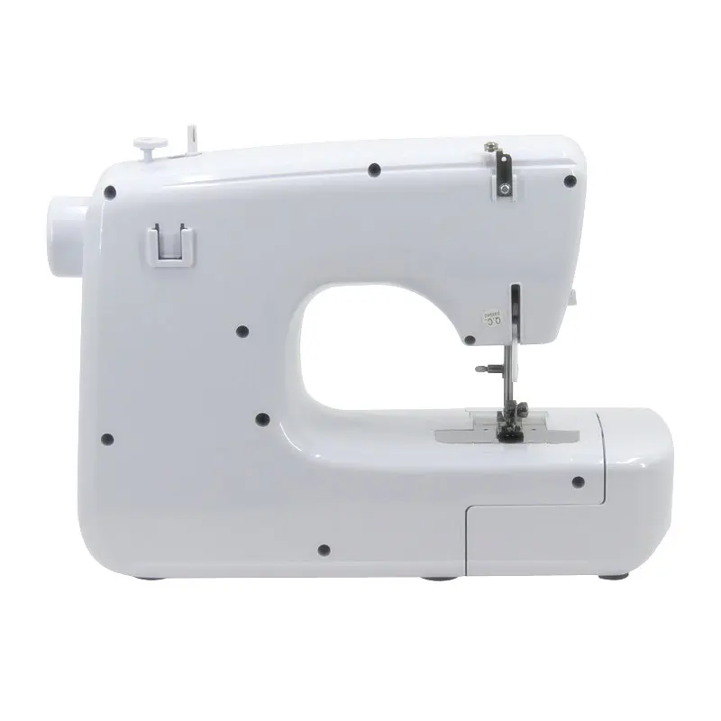 China import direct home used industrial singer sewing machine for zipper sewing