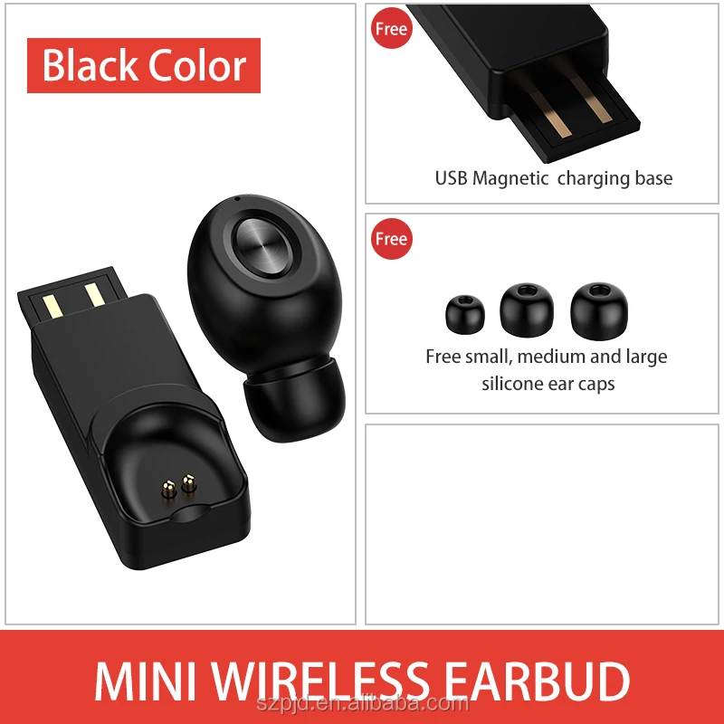 Лучший офисный подарок, высокое качество, TWS наушники, одиночные наушники, Usb разъем, вкладыши, поддержка ПК, мобильный