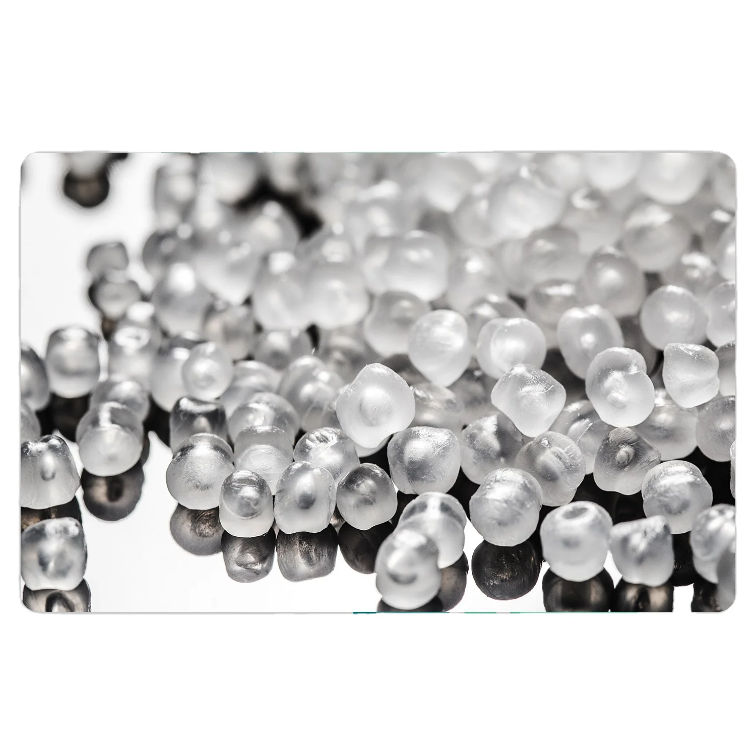 Hdpe пластик полиэтилен высокой плотности HD 10500 FE для продажи оптом высшего качества СИБУР