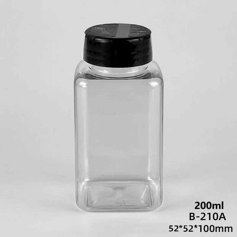 plastic seasoning bottle 3.jpg
