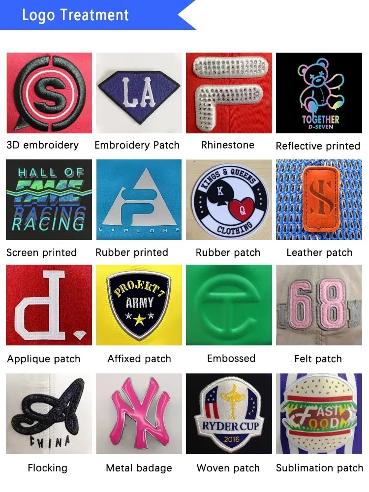 Factory Wholesale Custom Logo Embroidery High Quality Vintage Unstructured Adult Dad Hat 100% Cotton Washed Old Baseball Unisex