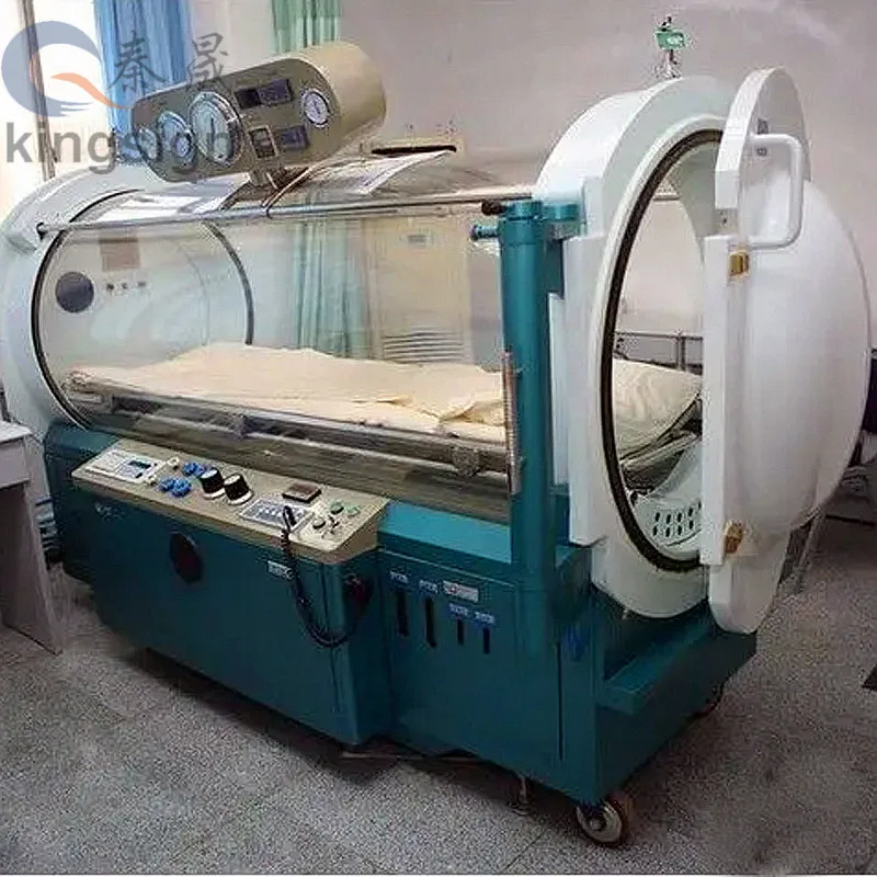 Hyperbaric Oxygen Chamber Clear Cast  Tube 100% Virgin Lucite or Misubishi MMA Material 1m,2m or Custom Length PMMA >93%
