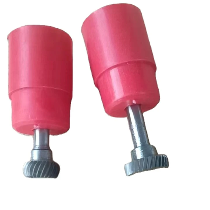 Diamond Saw Disc Blades Block Cutting Segment Digital Segmented Marble and Granite Silver Customized TOOLS Gray Power Global FUJ