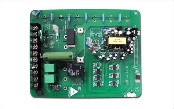 golden metal detectors circuit board flow meter converter circuit board black metal circuit board industrial wallpaper