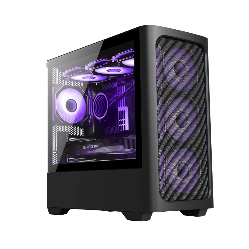 JNP производитель чехлы и башни из закаленного стекла