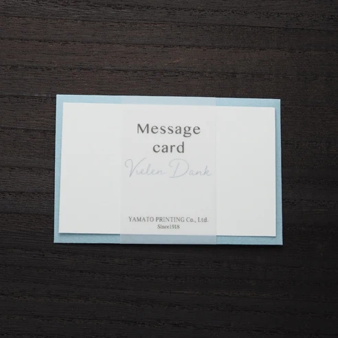 Оптовая продажа, Лидер продаж, конверт на заказ, пустые карты для сообщений