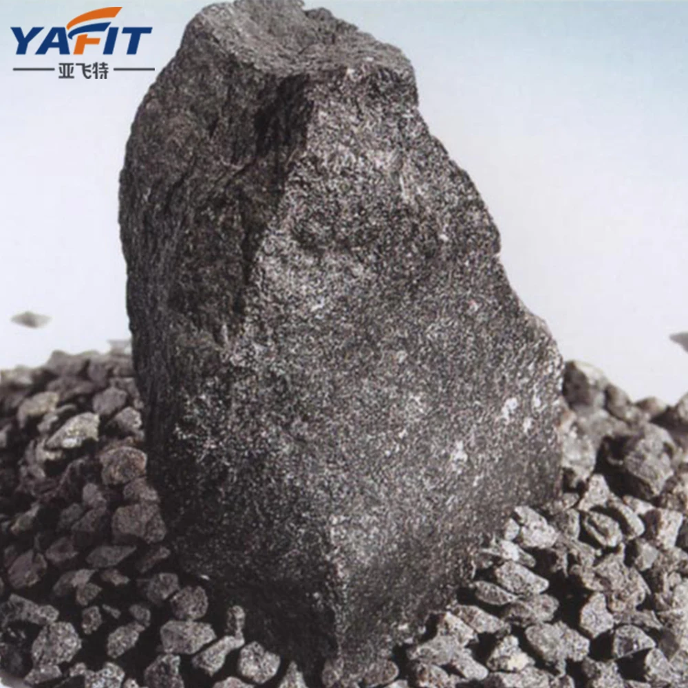 ruby fused alumina for sandblasting abrasive polishing refractoried  brown fused alumina abrasive bfa brown fused alumina price