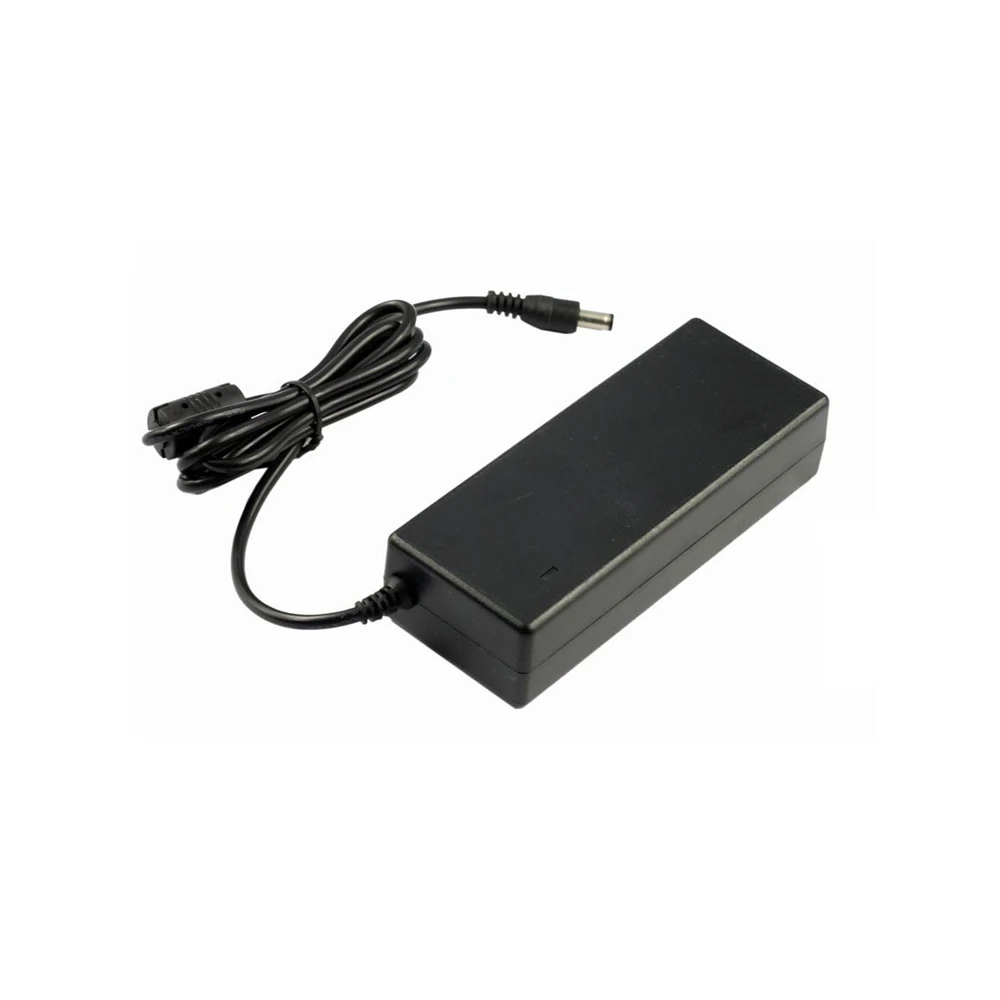 100-240V AC input DC 19V 1.75A ac adaptor plug type D
