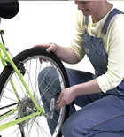 52PCS socket set  Socket Wrench with screwdriver