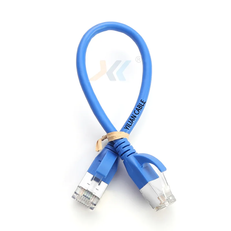 High speed cat5e rj45 patch cable 1m 2m 3m 5m cat6 utp patch cord rj45 cable cat5e cat6 patch cord