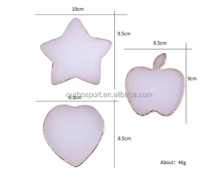 12577982434_1039904121