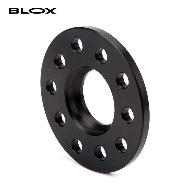 OEM ODM Wheel Spacers Adapters 3-20mm Wheel Spacer Adapter PCD 5x130 CB 84.1mm 5Lug Suit For Mercedes class G Wheel Hub
