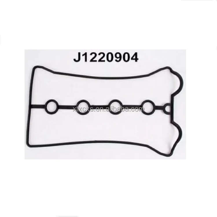 20910-37A00 2091037A01 2.5L SONATA/XG25 Engine gasket kit spare parts  full gasket set with cylinder head gasket