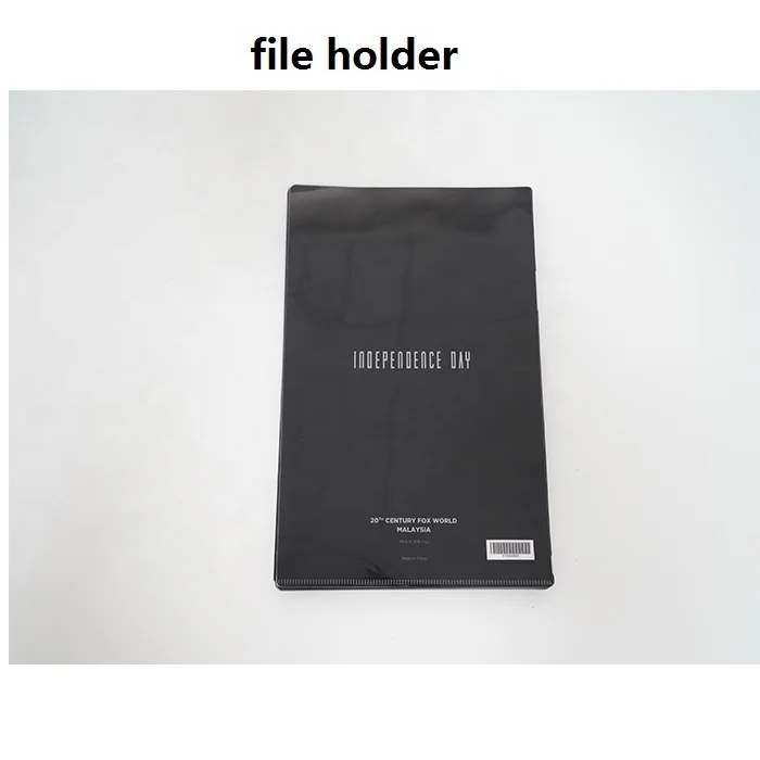 Promotional Cute Customized Logo Size Washable Certificate Leather File Storage No Filing Bean Bag Bed For Adults Foam Big Chair