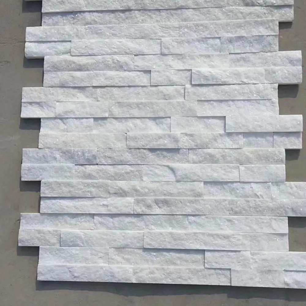 CS038 дешевая Золотая шиферная облицовка стен по внешним ценам для настенной панели/культурного камня