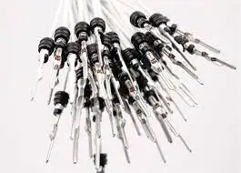 
CS094 Multifunction full automatic cut/strip/waterproof plug terminal crimping machine 