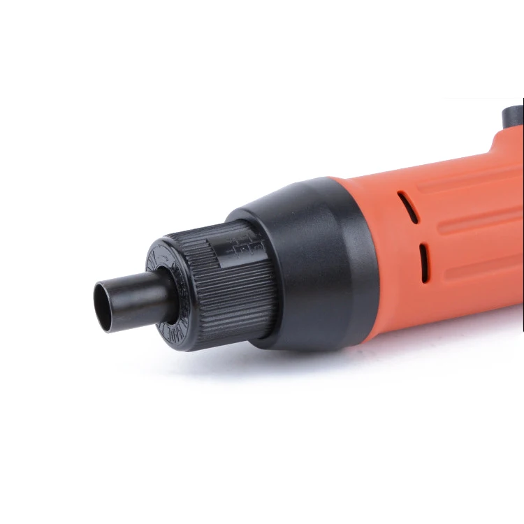 Portable automatic electric bottle capping machine 10-50mm cap screwing machine hand held cap sealing machine