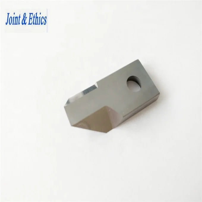 Фреза Kolbus 12475399