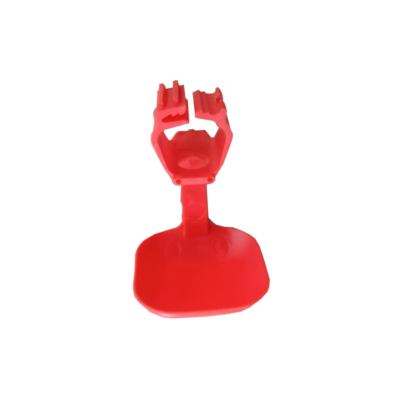 Заводская линия воды для птицефермы, ПЭ материал, чашка для подвешивания питьевой воды для цыплят