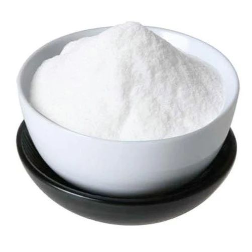 vitamine c ascorbic acid sodium salt acidity regulator for food and drink