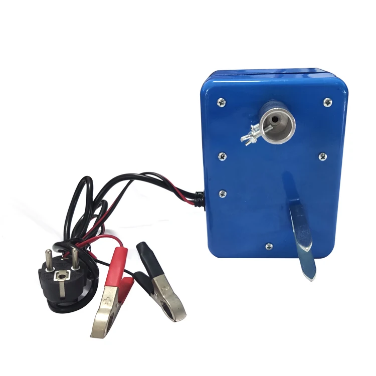 Multiple Speed for Greek Cypriot Cyprus BBQ Barbecue BBQ Rotisserie Electric Motor