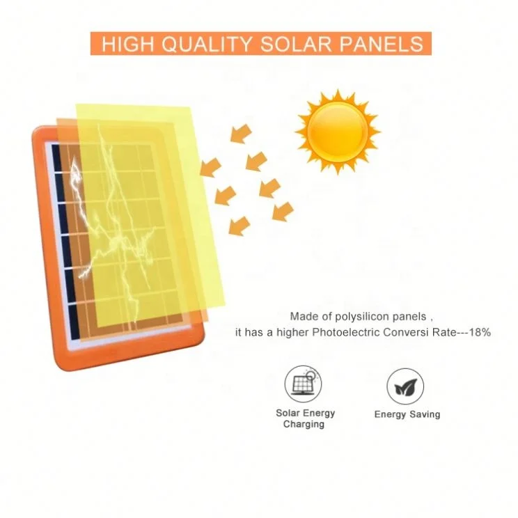 JD Китай, энергосберегающие 3,2 В ABS солнечные фонари для кемпинга