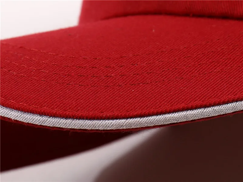 
Custom logo oem 100% polyester 5 panel plain blank black white 3d embroidery dad golf baseball sport caps hat with print for men 