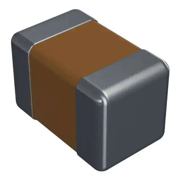 UMK105CH220JVHF MCU Available in stock Original   Microchip Capacitors Ceramic Capacitors UMK105CH220JVHF