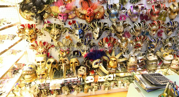 Sample Room 7.jpg