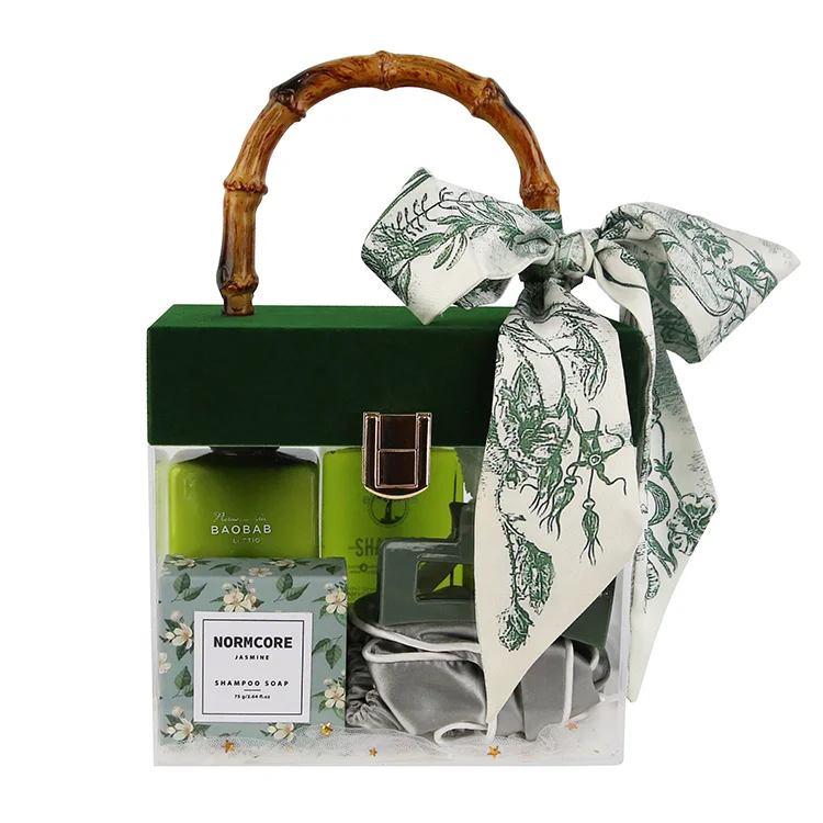 Large Christmas Bathbombs Gift Set Natural Organic Flower Bath Bomb Gift Set Bath Gift Set