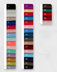 Good Stretch 81%nylon 19%spandex high stretch shining tricot fabric for leggings swimwear fabrics for swimwear N8156