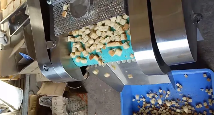 
Bread dough divider rounder roller machine/bakery dough cutting machine/dough cutter and rounder 