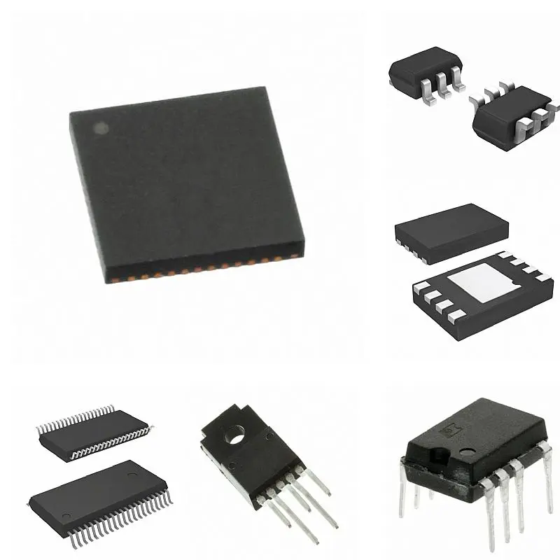 AFK157M50G24VT-F RadialCan-SMD integrated circuits Motion Sensors Tilt Switches transistors