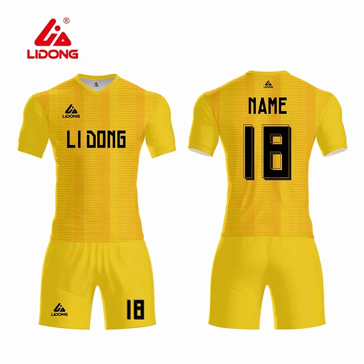 Хит продаж, дышащая рубашка, сублимационная форма для американского футбола, Джерси, набор для футбола, под заказ, номер вашей команды и логотип