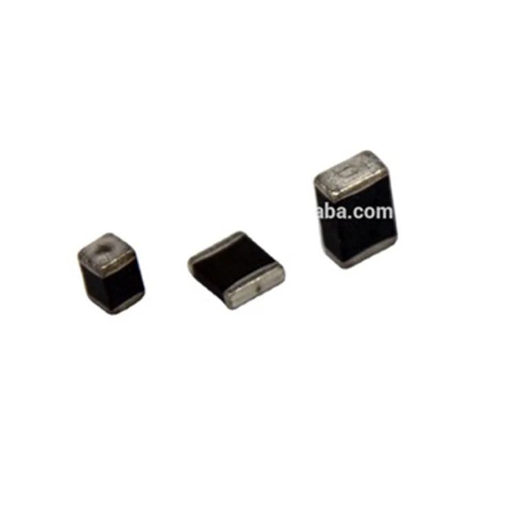 Direct wholesale custom adjustable power metal film force sensitive   resistor