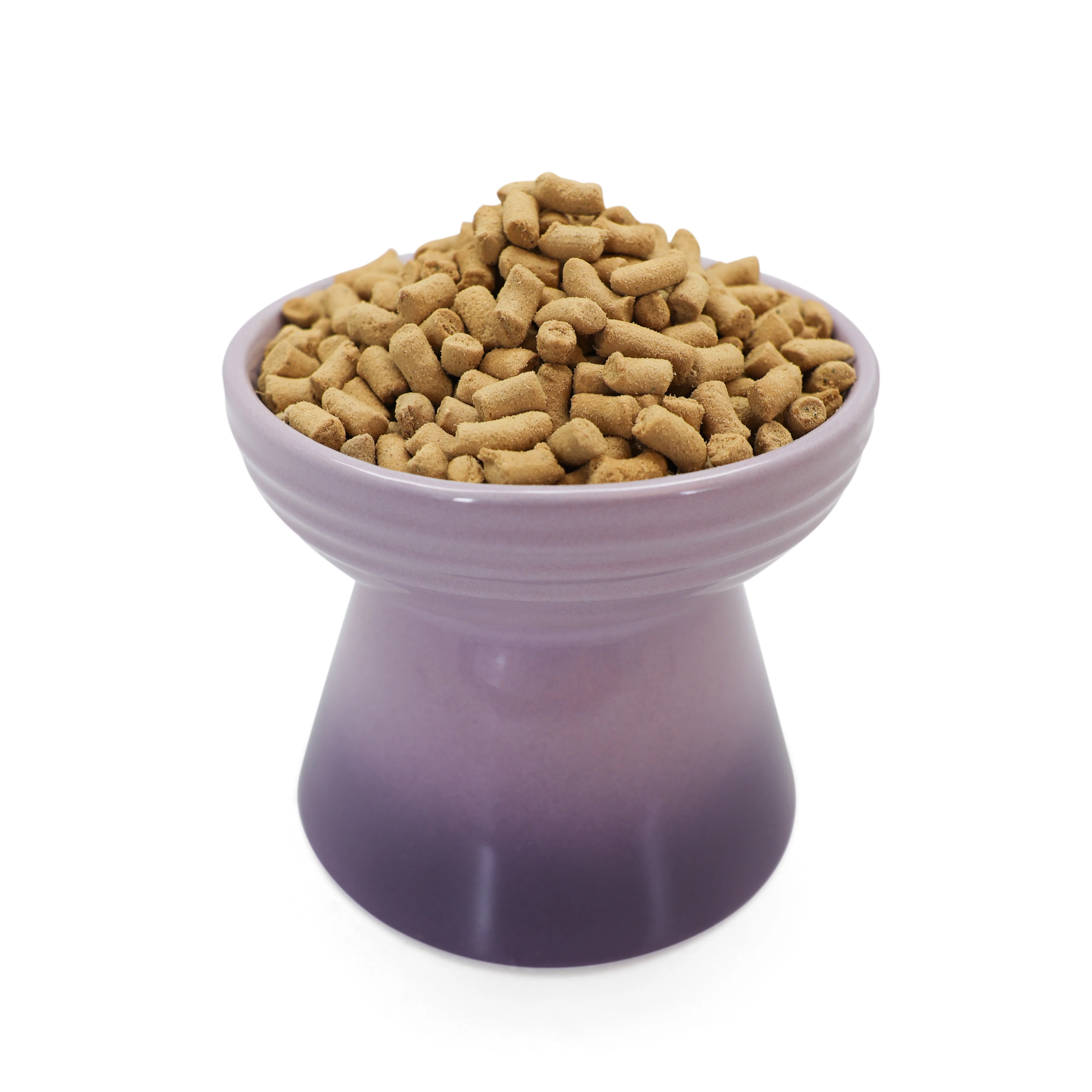 Manufacturer OEM prescription science dry diet cat food most selling dog and cat food grain free