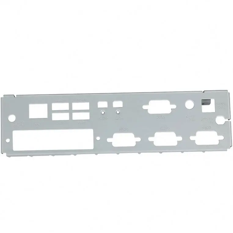 Uhmwpe Ptfe Pom Nylon Pa Pe Cnc Machine Part Parts Plastic Prototype Machining 11665 Mm Supplier Aluminum Bike Milling