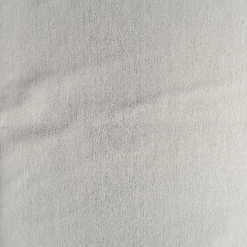 Factory Wholesale Soft Medical Spunlace Non Woven Fabric